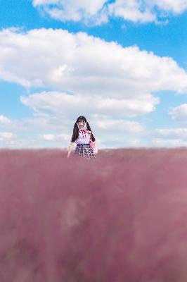 鬼灭之刃无限列车篇电影免费观看