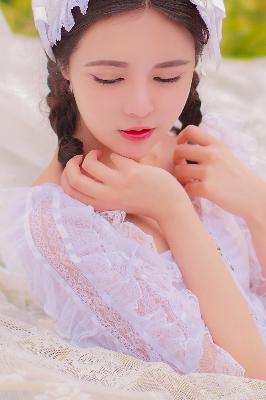 都市古仙医动漫免费观看