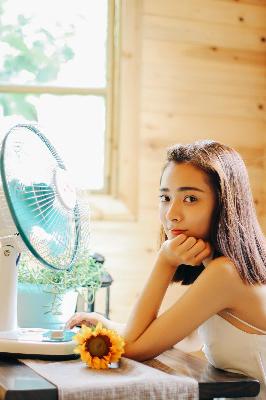 免费观看好看的国产电视剧