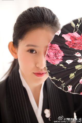 献鱼电视剧免费观看完整版