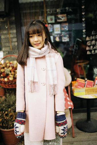 神马影院在线观看