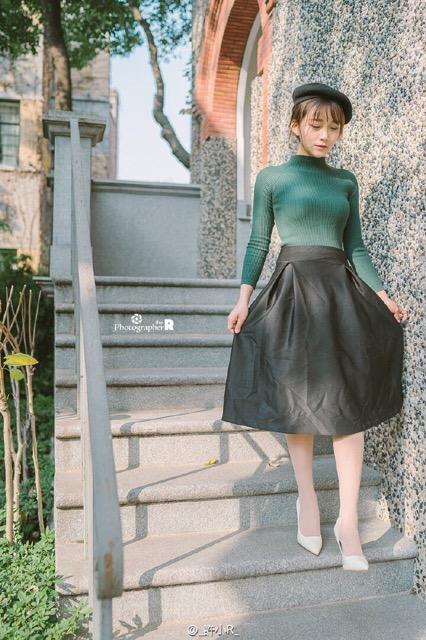 仙逆动漫全集观看