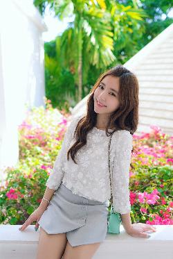 同房后几天能测出怀孕