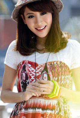 霜花店电影在线观看免费高清版