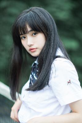 仙逆动漫在线观看全集完整版高清