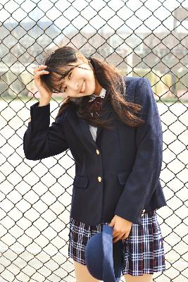 甄嬛传免费完整版在线观看电视剧