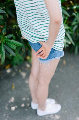 聚会的目的在线