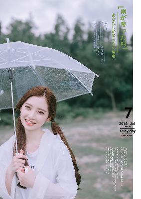 老阿姨高清在线观看电视剧