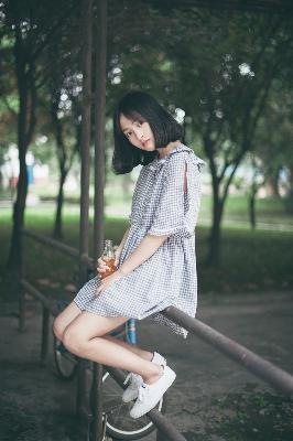 穿进妓院挨肉NP(惑心)