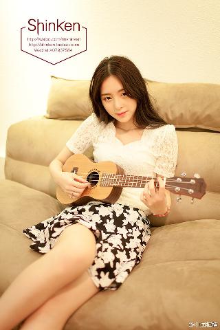 莫离电视剧免费观看全集高清