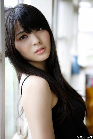 美国大片免费观看2023年上映