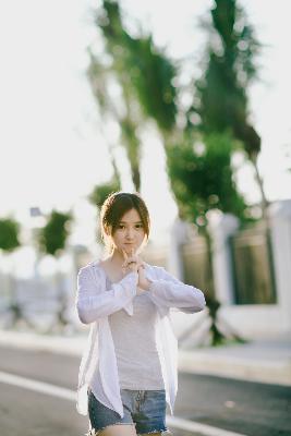 五哈第五季在线观看完整版免费