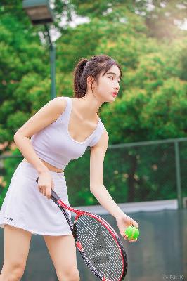 大地资源三在线观看免费高清电视