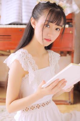 仁心俱乐部电视剧全集免费观看