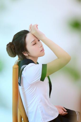 鬼灭之刃柱训练篇