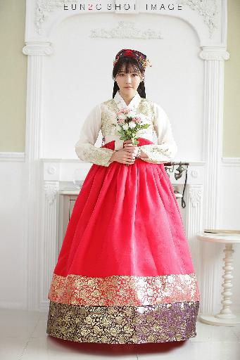 从斩妖除魔开始长生不死