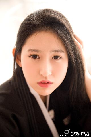 长河落日电视剧免费观看完整版高清