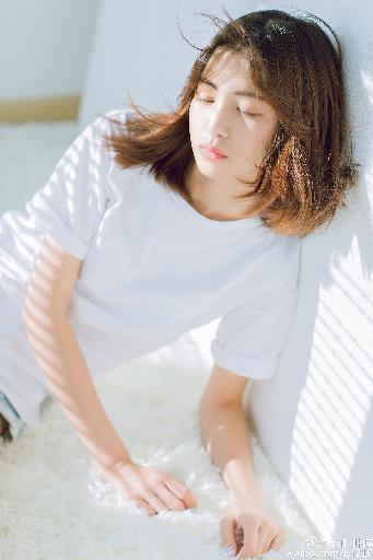 大明风华 电视剧