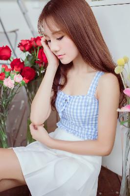 适合夫妻二人观看的剧