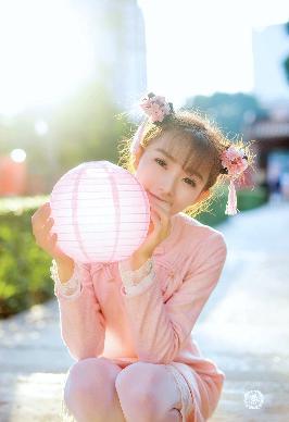 大生意人 电视剧