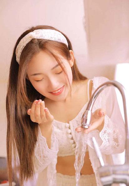 牛牛在线观看免费高清电视剧大全