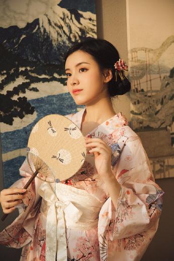 成全视频观看免费高清电视剧