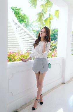 马后炮解太湖钓叟3D字谜