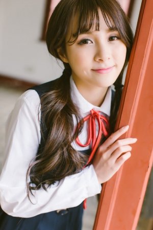 我的母亲动漫完整版观看