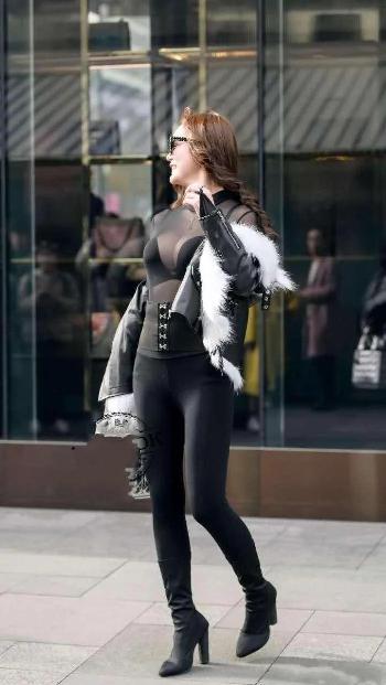 凡人修仙传电视剧在线观看