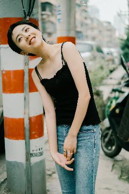 再见怦然心动电视剧免费观看