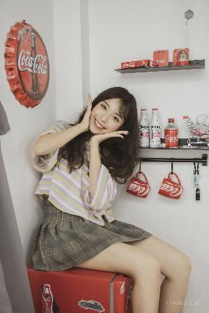 人民的名义免费观看全集完整版