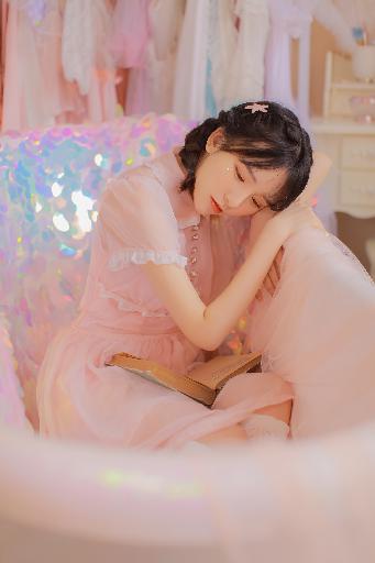 长安二十四计电视剧免费观看全集高清