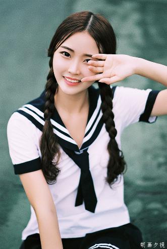 时光正好电视剧免费观看