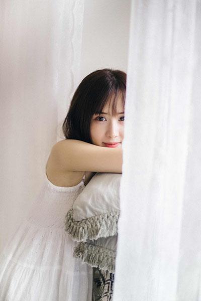 在线无人观看完整版高清电视剧