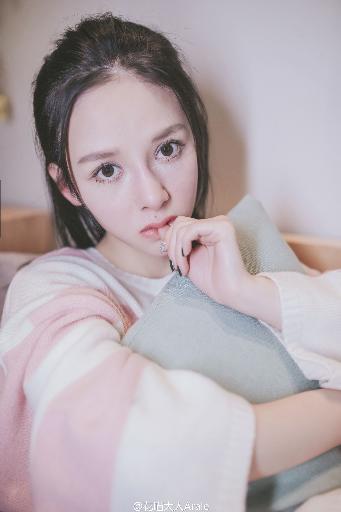 现在就出发第三季完整版免费观看