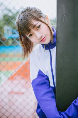 奇妙的美发沙龙