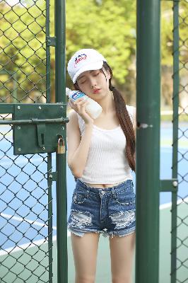 漫画网站免费观看