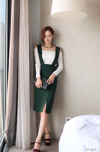 大生意人剧情介绍