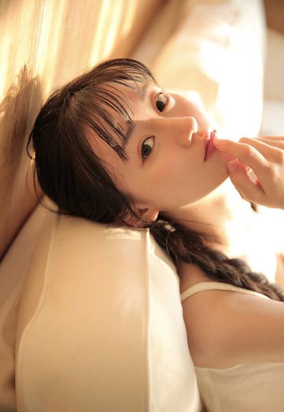 午马影视免费观看电视剧大全