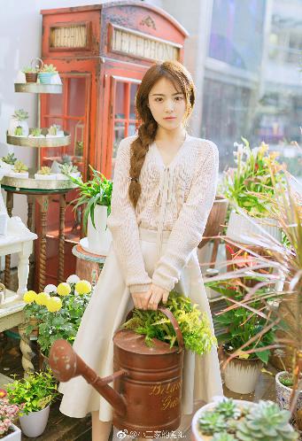 成全视频观看免费高清电视剧