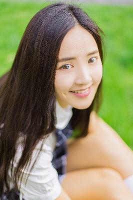 白色橄榄树电视剧完整版免费观看