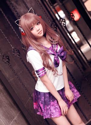 日产MV与欧美MV差异