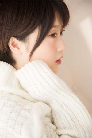 GOGOGO高清在线播放免费观看如果奔跑是湘