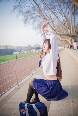 嫡女母狗骑木马苏婉是哪部小说