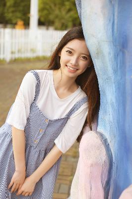 沉默的荣耀40集免费观看