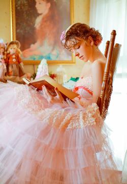 鸡毛飞上天电视剧全集免费