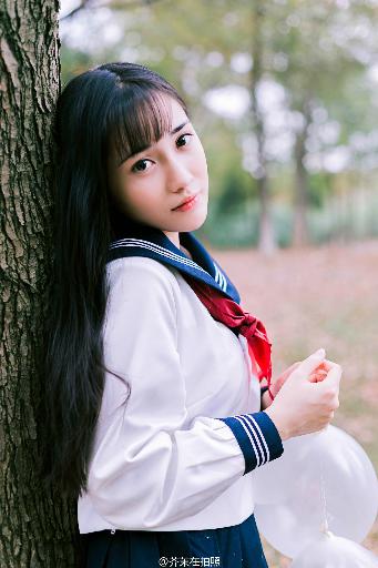 草莓视频在线观看