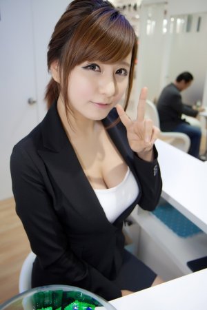 平凡之路电视剧完整免费观看高清