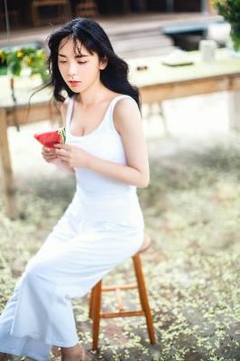 中文在线观看免费观看电视剧全集