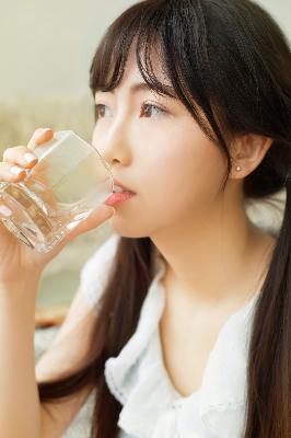 与凤行免费观看完整版电视剧